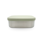 Food container