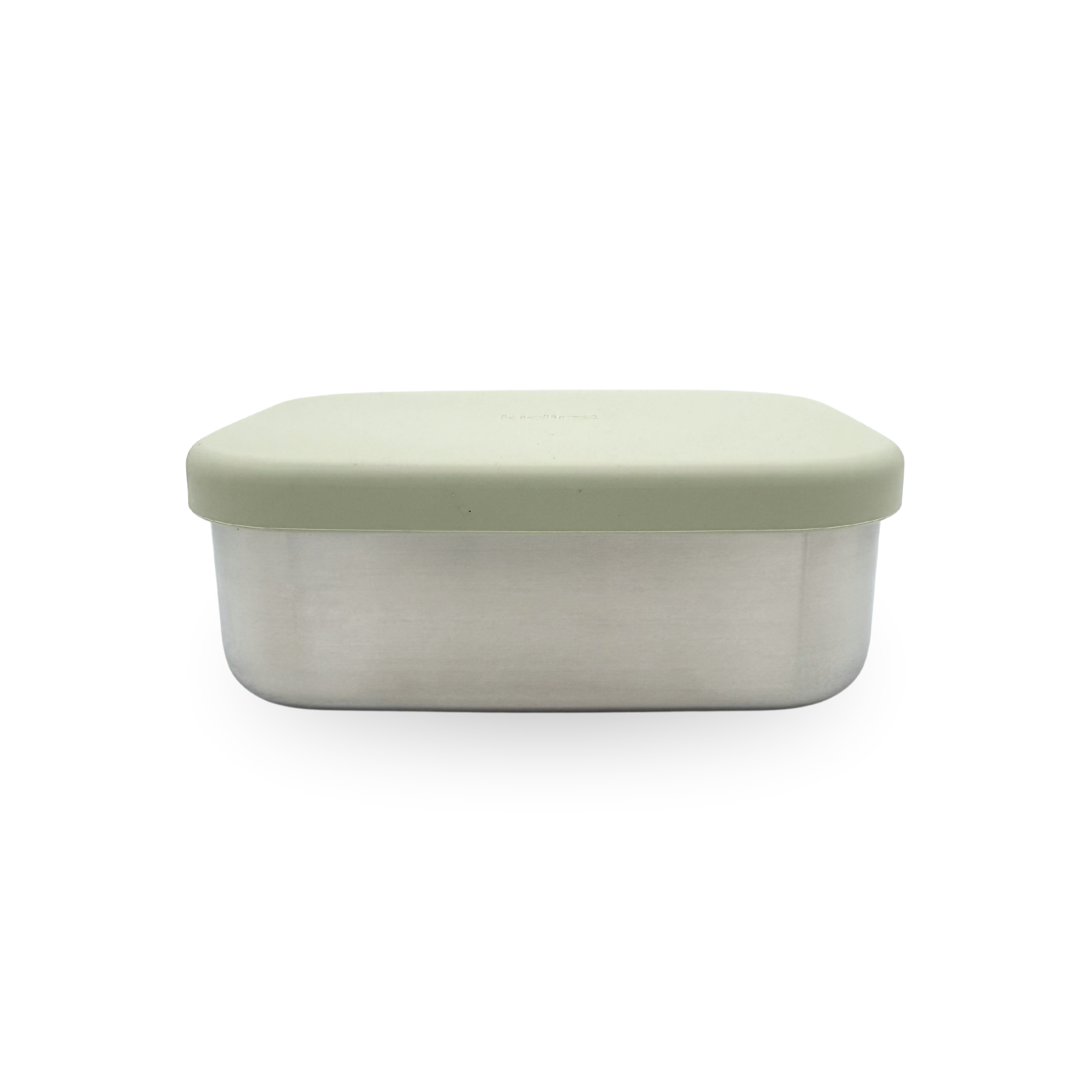 Food container