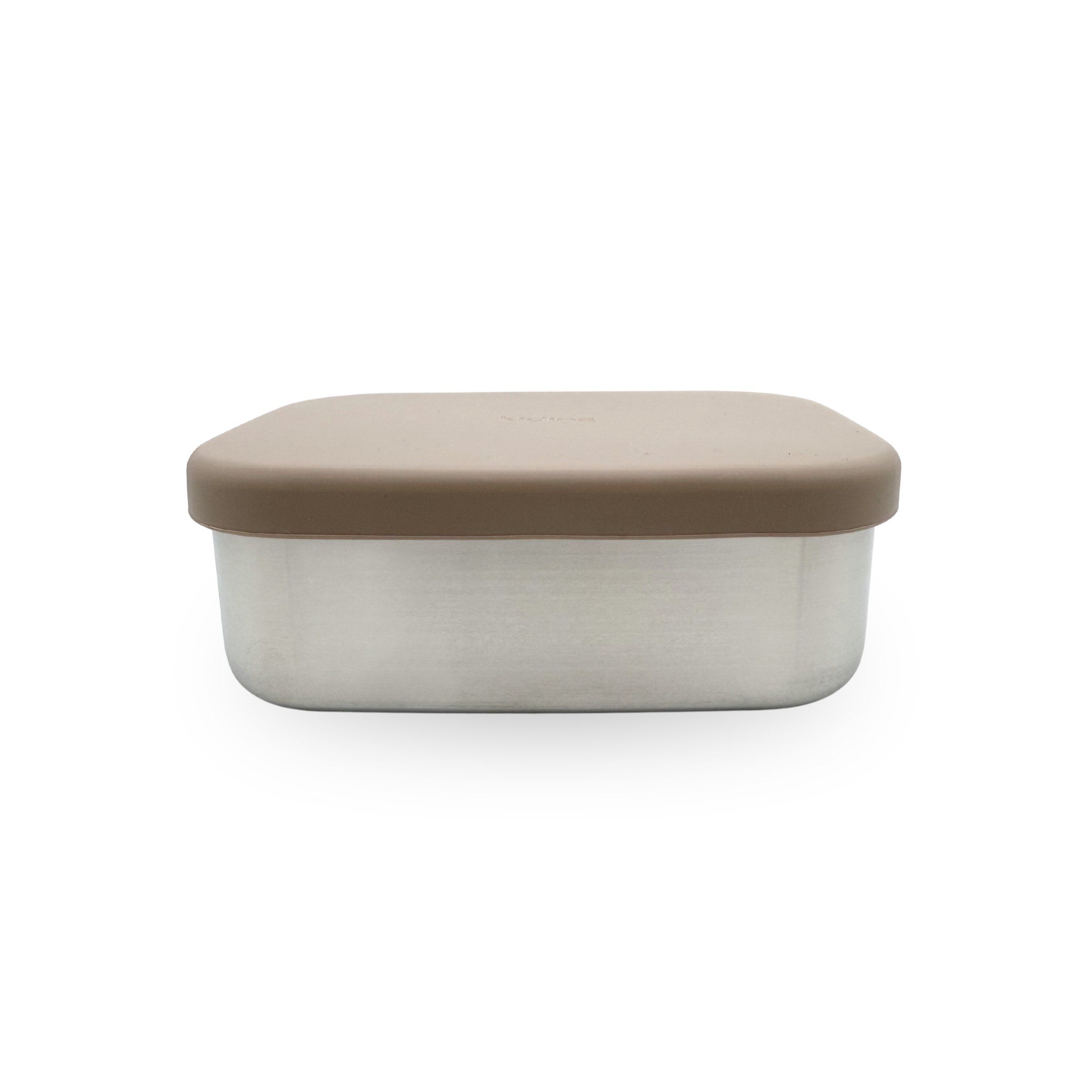 Food container
